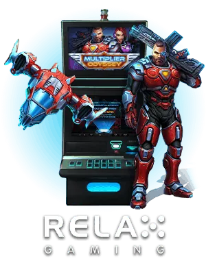 Chơi có trách nhiệm và công bằng