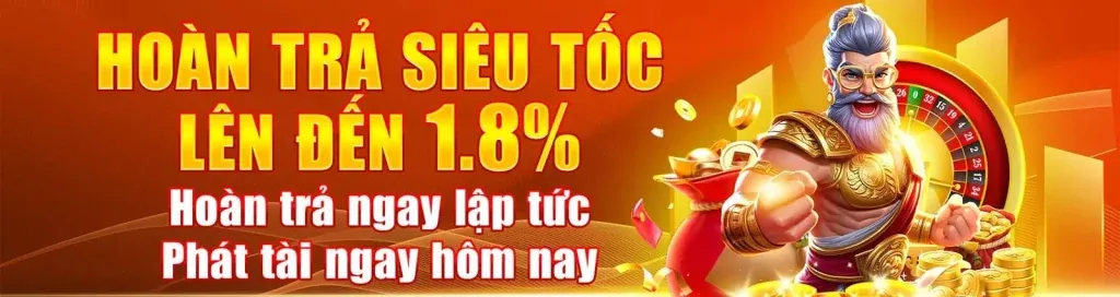 Nổ Hũ Trực Tuyến da ga truc thomo