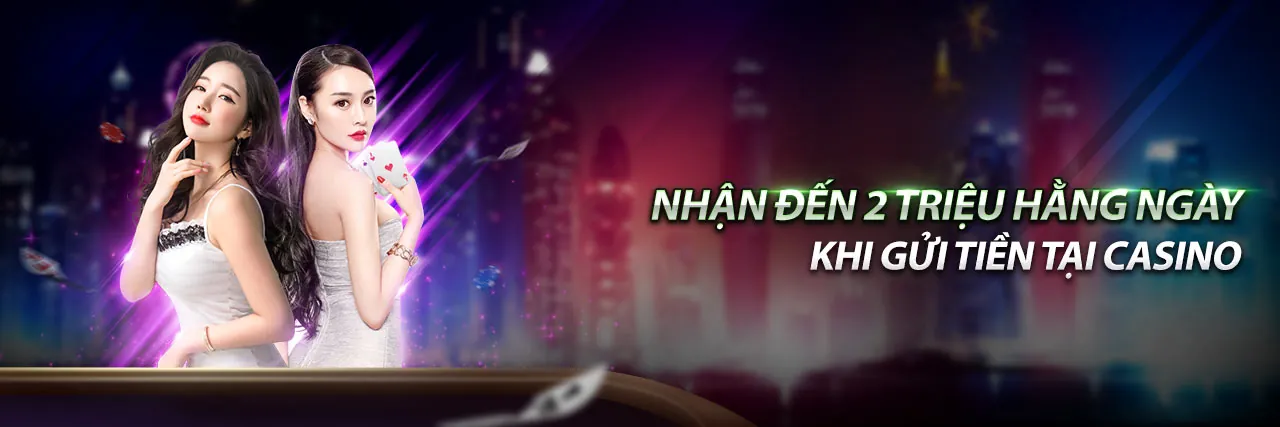 Khuyến Mãi Đặc Biệt Theo Sự Kiện