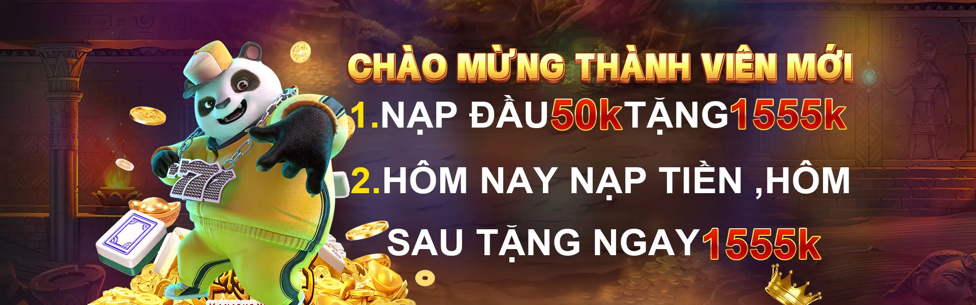 Đấu trường đá gà Thomo sôi động