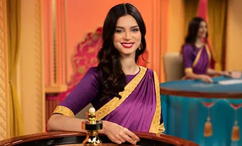 Đá gà cựa dao Thomo